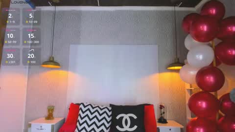 Vlad  online show from 9, 2, 2026