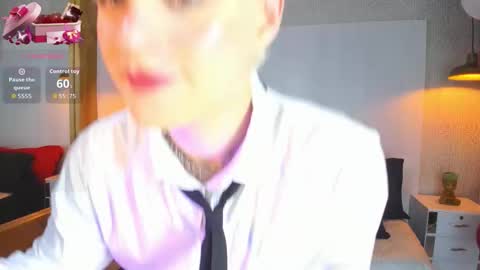 Vlad  online show from 14, 2, 2026