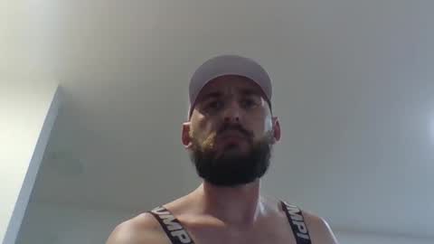 Snapshot of vladika021 chatting on 14, 6, 2026 vladika021 online show from 14, 6, 2026