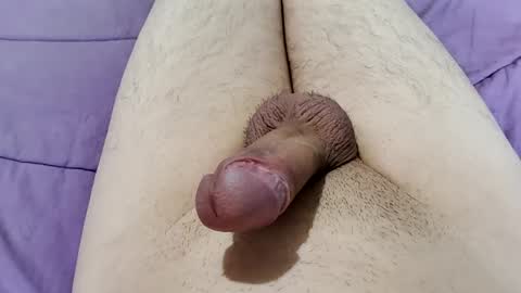 Snapshot of vladimirnorth chatting on 13, 1, 2025 Vladsex online show from 13, 1, 2025