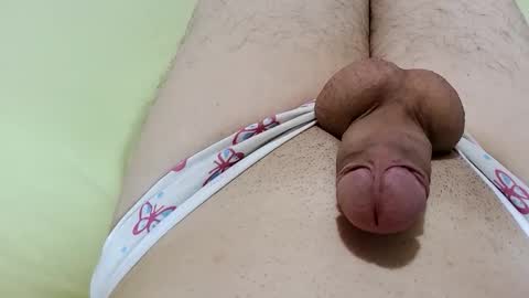 Snapshot of vladimirnorth chatting on 6, 11, 2025 Vladsex online show from 6, 11, 2025