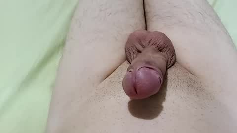 Snapshot of vladimirnorth chatting on 17, 11, 2025 Vladsex online show from 17, 11, 2025