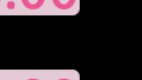 Violetta Elysia online show from 25, 4, 2026