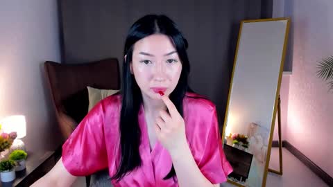 vladi-turbo69 online show from 22, 3, 2026