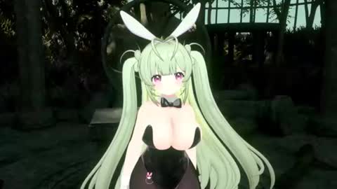 Lola online show from 8, 6, 2026