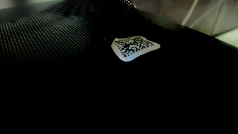 Snapshot of vladkrs38 chatting on 26, 7, 2026 Lola online show from 26, 7, 2026