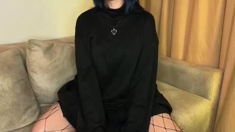 Snapshot of vladlenaboring chatting on 15, 11, 2025 Jeny online show from 15, 11, 2025