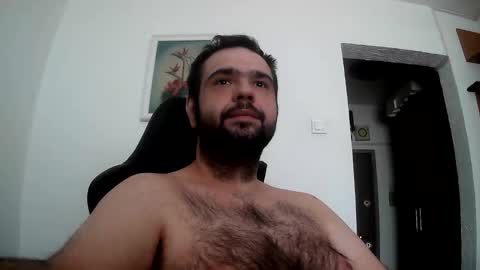 Snapshot of vladroma1 chatting on 26, 5, 2026 vladroma1 online show from 26, 5, 2026