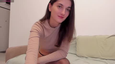 vladyana online show from 21, 1, 2025