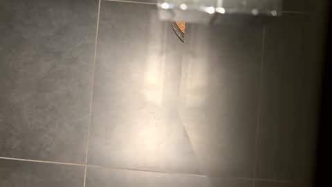 John online show from 29, 1, 2025