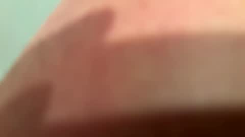 John online show from 20, 2, 2025