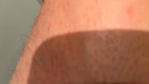 John online show from 28, 9, 2025