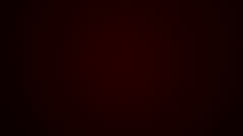 John online show from 9, 10, 2025