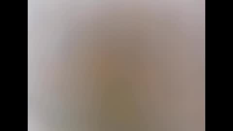 John online show from 5, 3, 2026