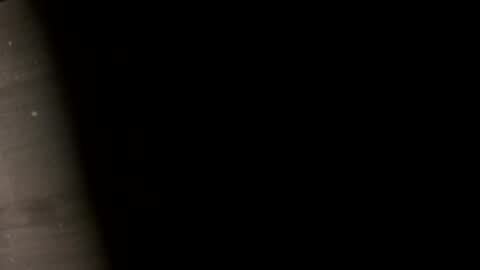 John online show from 24, 3, 2026