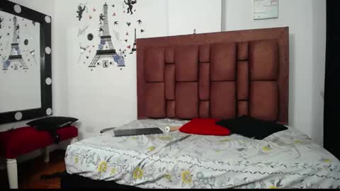 madeleyn online show from 11, 4, 2026