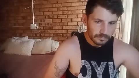 Snapshot of vmans11 chatting on 28, 11, 2025 Vmans11 online show from 28, 11, 2025