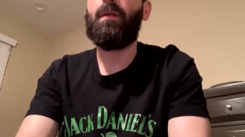 Snapshot of vnast010 chatting on 24, 11, 2025 vnast010 online show from 24, 11, 2025