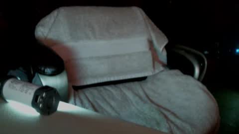 vnpg92 online show from 5, 12, 2024