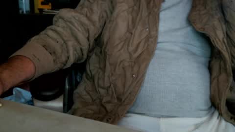 vnpg92 online show from 22, 1, 2025