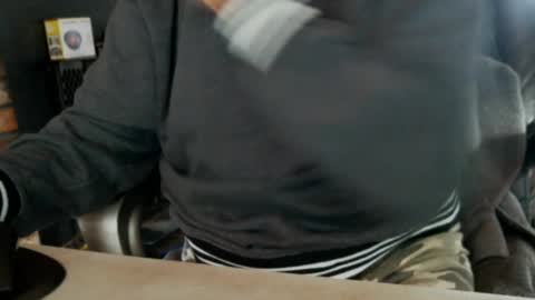 vnpg92 online show from 2, 2, 2025