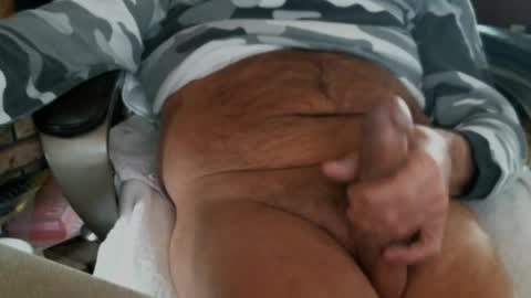 vnpg92 online show from 18, 2, 2025