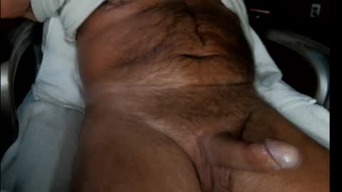 vnpg92 online show from 28, 10, 2025