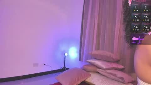 Venus  Vanessa online show from 20, 4, 2026