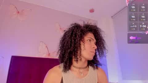 VENUS online show from 17, 6, 2026