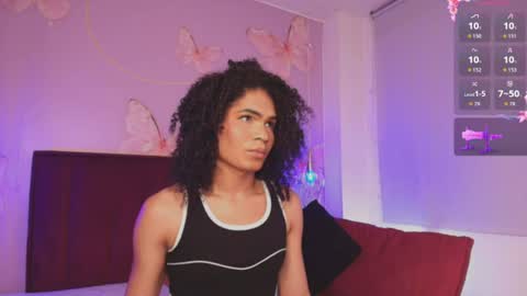 VENUS online show from 22, 6, 2026