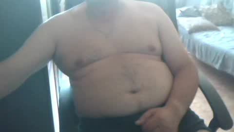 Snapshot of vodila3001 chatting on 1, 7, 2026 vodila3001 online show from 1, 7, 2026
