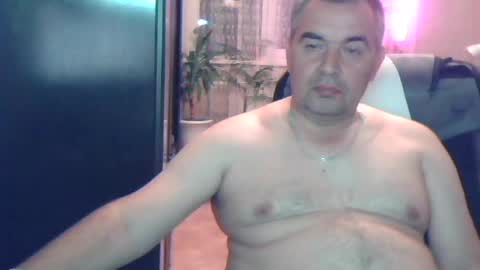 Snapshot of vodila3001 chatting on 4, 7, 2026 vodila3001 online show from 4, 7, 2026