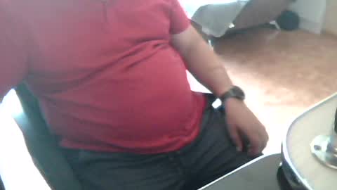 Snapshot of vodila3001 chatting on 21, 7, 2026 vodila3001 online show from 21, 7, 2026