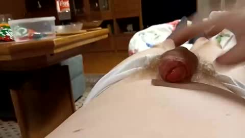 voeckler2 online show from 15, 3, 2026