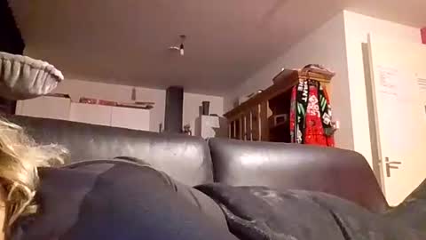 Snapshot of voetbal30 chatting on 2, 12, 2025 voetbal30 online show from 2, 12, 2025