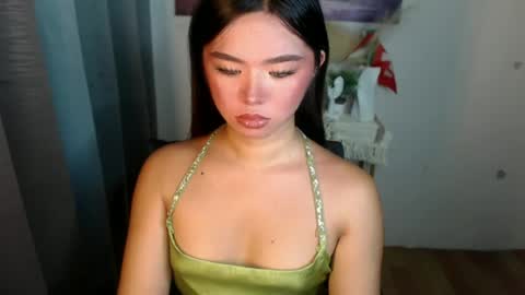 Snapshot of voganmarie chatting on 24, 6, 2026 voganmarie online show from 24, 6, 2026