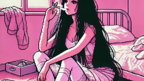 Snapshot of void_smokin chatting on 13, 6, 2026 Gabriela online show from 13, 6, 2026