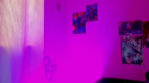 Snapshot of void_smokin chatting on 23, 6, 2026 Gabriela online show from 23, 6, 2026