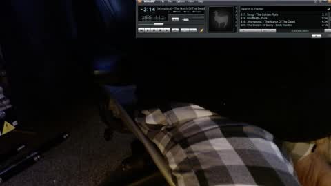 Rev online show from 7, 1, 2026