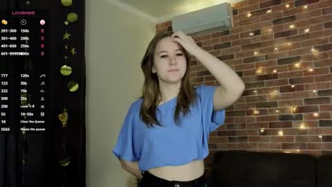 Elaris online show from 10, 1, 2026