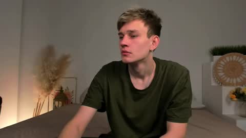 Dan online show from 8, 2, 2026