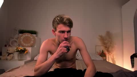 Dan online show from 10, 2, 2026