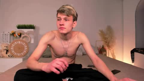 Dan online show from 14, 2, 2026