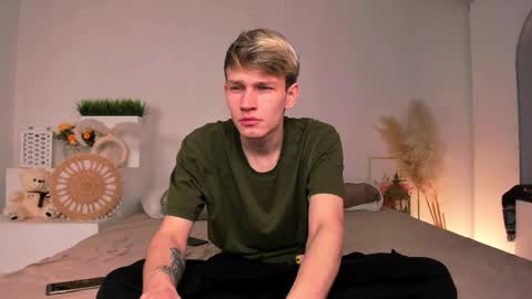 Dan online show from 15, 2, 2026