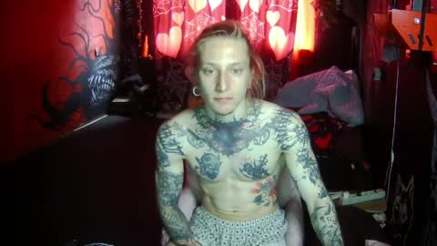 Snapshot of voldan_elf chatting on 6, 4, 2026 Elf online show from 6, 4, 2026