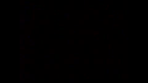 volcano online show from 16, 3, 2026