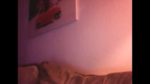 Snapshot of volkeronly chatting on 23, 2, 2025 volkeronly online show from 23, 2, 2025