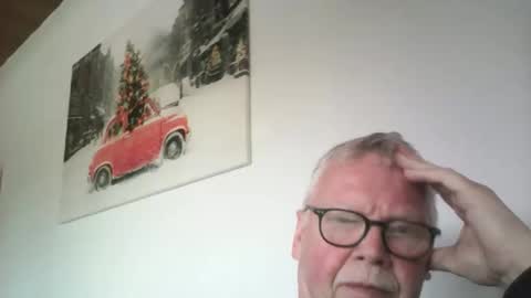 Snapshot of volkeronly chatting on 13, 1, 2026 volkeronly online show from 13, 1, 2026