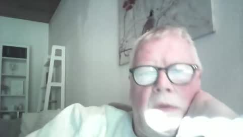 Snapshot of volkeronly chatting on 19, 1, 2026 volkeronly online show from 19, 1, 2026
