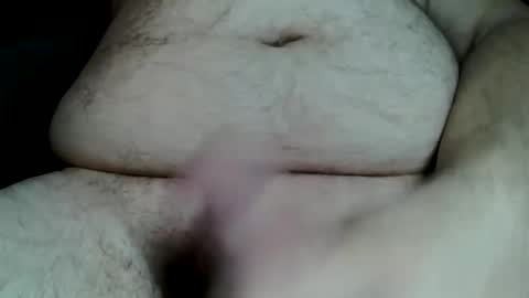 Snapshot of volleeier69 chatting on 11, 2, 2026 volleeier69 online show from 11, 2, 2026